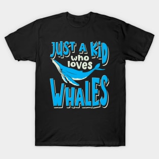Funny Whale, Funny Hammerhead Whale, Funny Whale T-Shirt